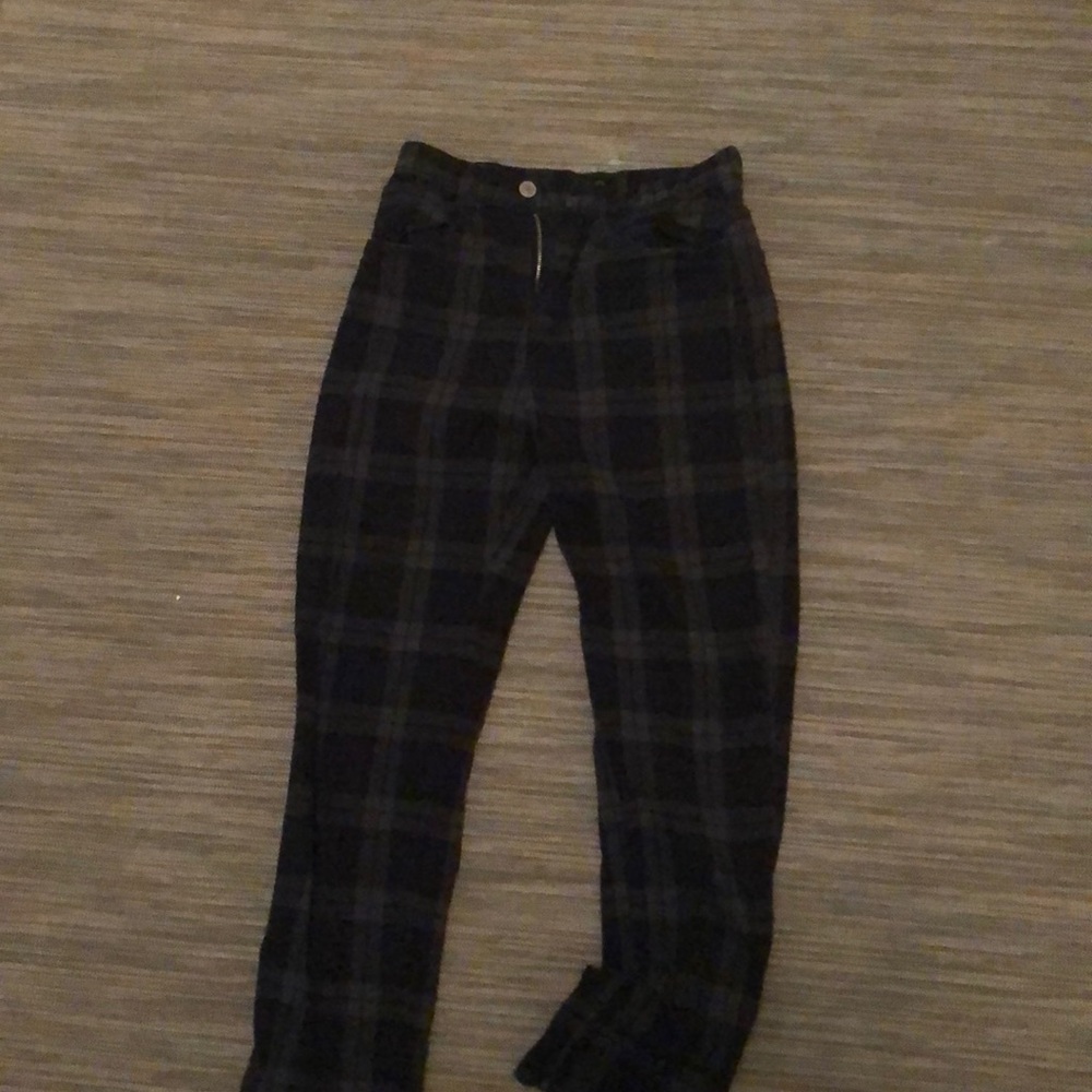 Brandy melville pants